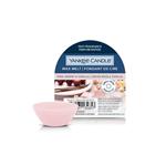 Yankee Candle Cera Da Fondere Wax Melt Pink Cherry & Vanilla