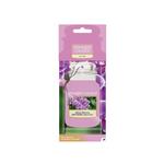 Yankee Candle Profumo Per Auto Single Car Jar Wild Orchid