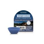 Yankee Candle Cera Da Fondere Wax Melt Lakefront Lodge