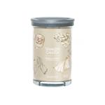 Yankee Candle Candela Tumbler Grande Warm Cashmere