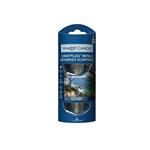 Yankee Candle Ricarica Per Profumatore Elettrico Bayside Cedar