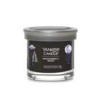 Yankee Candle Candela Tumbler Piccola Midsummer''S Night