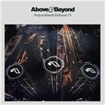 Anjunabeats vol.11