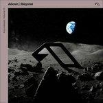 Anjunabeats vol.13