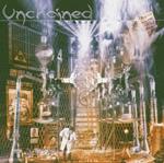 Unchained