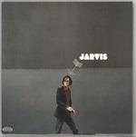 Jarvis