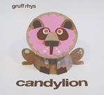 Candylion