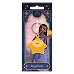 Portachiavi Disney Wish Star