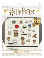 Set magneti Harry Potter