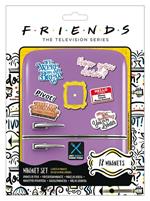 Tazza Friends. Central Perk 22Oz - Pyramid - Idee regalo