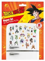 Tazza in Porcellana Dragon Ball. Goku. Con Scatola - ABY Style - Idee  regalo