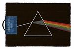 Zerbino Pink Floyd. Dark Side Of The Moon