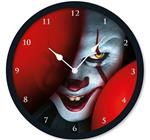 It: Pennywise Clock (Orologio)