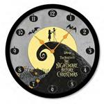 Orologio Nightmare B.C. Jack & Sally