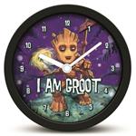 Orologio Sveglia Guardians of the Galaxy