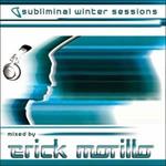 Subliminal Winter Sessions