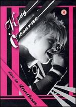 Kelly Osbourne. Live In London (DVD)