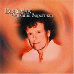 Sunshine Superman