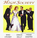 High Society (Colonna sonora)