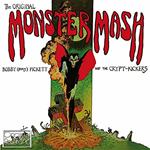 Monster Mash