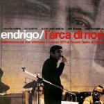 L'arca di Noé - CD Audio di Sergio Endrigo