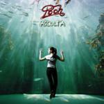 Ascolta - CD Audio di Pooh