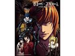 DEATH NOTE CONNECT BY FATE 3D LENT POST 3d Poster Pyramid International