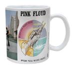 Tazza Pink Floyd. Wish You Were Here