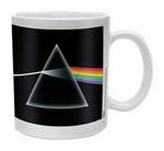 Tazza Pink Floyd. Dark Side of the Moon