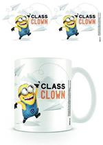 Tazza Minions - Cattivissimo Me. Clown