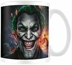 Tazza Injustice. Joker