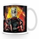 Tazza Suicide Squad (Deadshot)