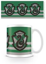 Tazza Harry Potter Mug