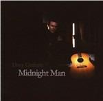 Midnight Man