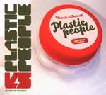 Plastic People