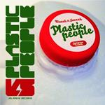 Plastic People (Coloured Vinyl)