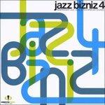 Jazz Bizniz 4