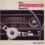 This Is Speedometer vol.1 & 2