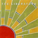 The Liberators