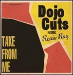 Take from Me (feat. Roxie Ray)