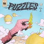 Puzzles vol.3