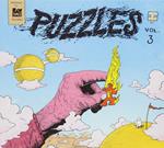 Puzzles vol.3