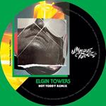 Elgin Towers (Hot Toddy Remixes)