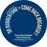7-Come Back Breaker /..