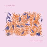 Juniper (Vinyl Violet)