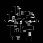 Designers