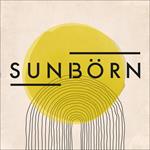 Sunborn