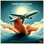 Marcel Vogel & Lyma-No Time 12 Vinyl