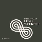 Design - Long Weekend