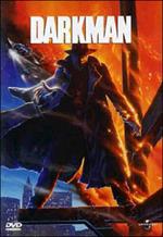 Darkman